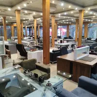 420-متر-با-80-متر-تراس-اداری-و-تجاری-سخایی