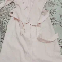 وسایل خونه|مبلمان خانگی و میز عسلی|زابل, |دیوار