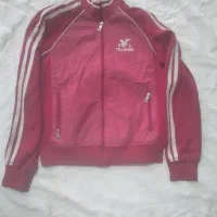 لباس های تمیز