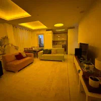 پیش فروش تحویل اسفند ماه
