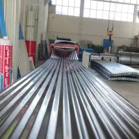 شیروانی،حلب و آهن آلات|خدمات پیشه و مهارت|رشت, جانبازان|دیوار