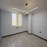 ۴۷متر*عروس پسند*طبقه ۲*روب نما *پارکینگ اختصاصی|فروش آپارتمان|اندیشه, اندیشه فاز ۱|دیوار