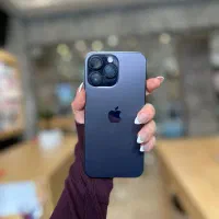 ۱۴ پرومکس اقساط بدون چک