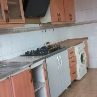 فروش آپارتمان در اطاقور بدون واسطه قیمت کاسبی|فروش آپارتمان|اطاقور, |دیوار