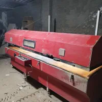 دستگاه وکیوم