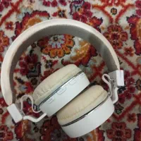 هدفون بی سیم SONY