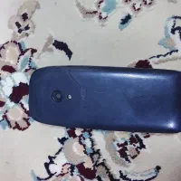 گوشی ساده|موبایل|دهدشت, |دیوار