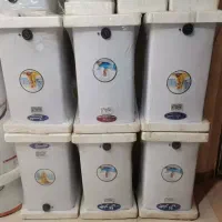 آبگرمکن ایرانی و خارجی بصورت عمده و تک|آبگرمکن، پکیج، شوفاژ|بندرعباس, |دیوار