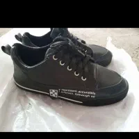 کفش اسپرت سایز۳۸