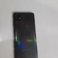 گوشی سامسونگ a51