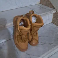 بوت کوهنوردی و پیاده روی|کیف، کفش، کمربند|زاهدان, |دیوار