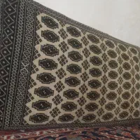 پشتی سه جفت رنگهای هر جفت فرق داره