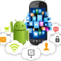 خدمات نرم افزار و ریجستر FRP اپل ایدی