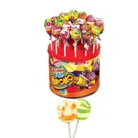 استخدام بازاریاب موادغذایی|استخدام بازاریابی و فروش|منوجان, |دیوار