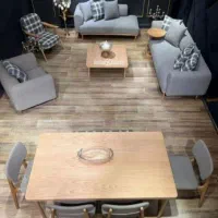 مبلمان کاپِر * کیفیت ماندگار /اقساطی