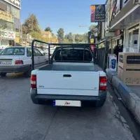 پراید وانت|خودرو سواری و وانت|پاکدشت, پاکدشت (مامازند)|دیوار