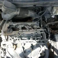 تعویض دیسک و صفحه و تسمه تایم زیر نرخ اتحادیه|قطعات یدکی و لوازم جانبی|شیراز, هفت تنان|دیوار