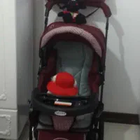 کالسکه دلیجان