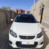 کوییک مدل 98