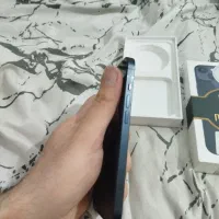 آیفون 13|موبایل|زنجان, |دیوار