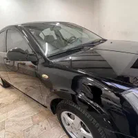 سواری mvm 530مدل 95|خودرو سواری و وانت|تهران, تهرانپارس شرقی|دیوار