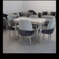 چستر   چاکرا|مبلمان خانگی و میز عسلی|ارومیه, |دیوار