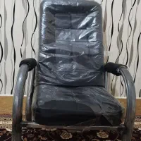 صندلی انتظار|صندلی و نیمکت|شوشتر, |دیوار