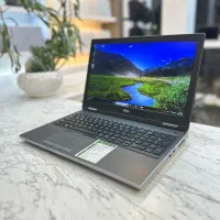 لپ تاپ حرفه ای Dell Precision 7540 نسل ۱۰|رایانه همراه|کرج, عظیمیه|دیوار