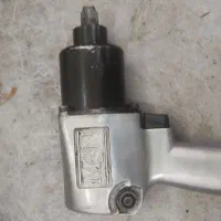 بکس بادی|ابزارآلات|کرمانشاه, |دیوار