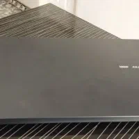لپتاپ ایسوس