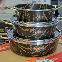 سرویس تابه