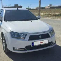 دنا معمولی مدل۹۶ تیپ۲