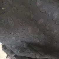چادرمشکی عربی جنس کنکن قد۱۶۰ویک قواره چادرطرح دار|لباس|مشهد, مصلی (کارمندان اول)|دیوار