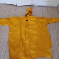 لوازم کوهنوردی