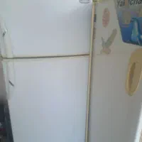 یخچال برفاب