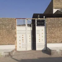ملاشیه خیابان راشدیه ۴