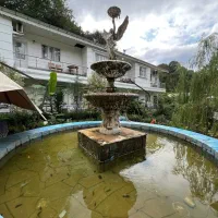 استخدام نیرو آقا و خانم در اقامتگاه و رستوران