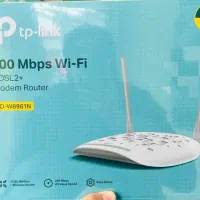 مودم tp.link