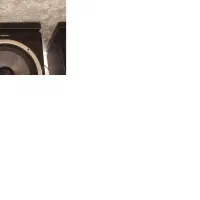 اسپیکر  سیستم خانگی در حد نو|سیستم صوتی خانگی|پردیس, فاز ۸|دیوار