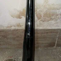 اگزوز هوندا 125|موتورسیکلت|گنبد کاووس, |دیوار