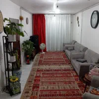 رهن کامل طبقه همکف  ۲۵۰تومان