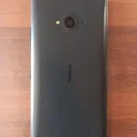گوشی لومیا ۷۳۰ ویندوزفون lumia730|موبایل|بلداجی, |دیوار
