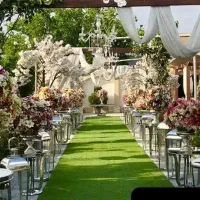 برگزاری مراسمات و پکیج اقتصادی برای جوانان |خدمات پذیرایی، مراسم|کرمان, |دیوار