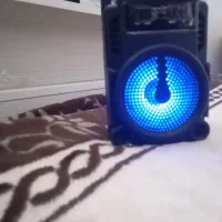 اسپیکر نو|پخشکننده همراه|قوچان, |دیوار