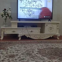 میز تلوزیون
