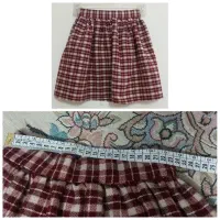 تعدادی پوشاک بچگانهدخترانه و پسرانه|کفش و لباس بچه|اصفهان, سرچشمه|دیوار