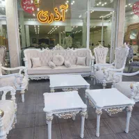 فرانسوی نقد اقساط 12ماهه