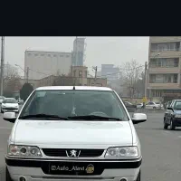 سپر ماشین گم کردم و پلاک