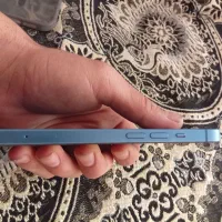 آیفون 13|موبایل|شاهرود, |دیوار