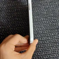 Huawei Y300|موبایل|اسلام‌شهر, باغ فیض|دیوار